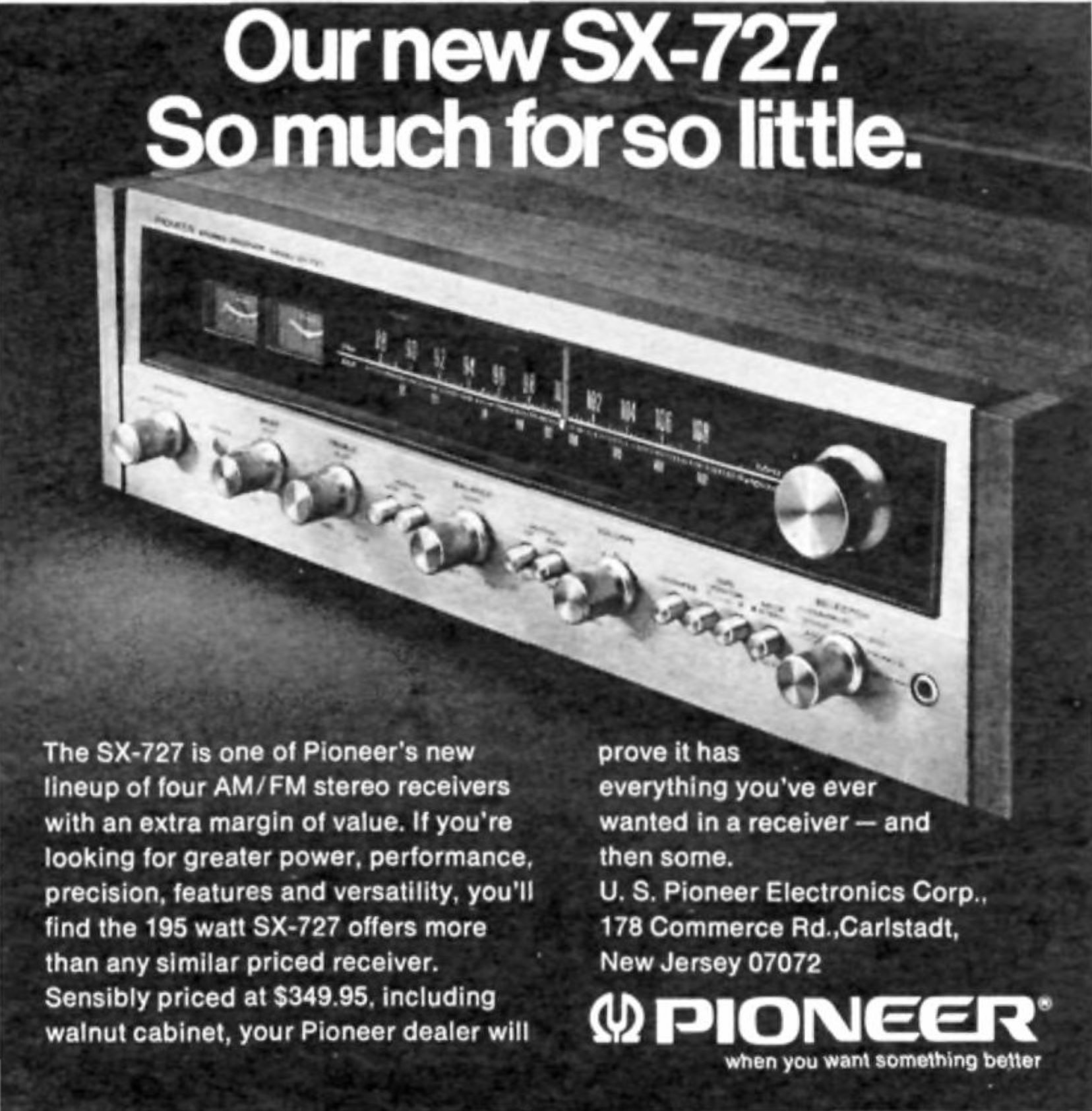 Pioneer 1972 545.jpg